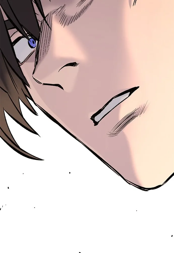 อัศวินวันเดียว ตอนที่ บทนำ รูปที่ 88