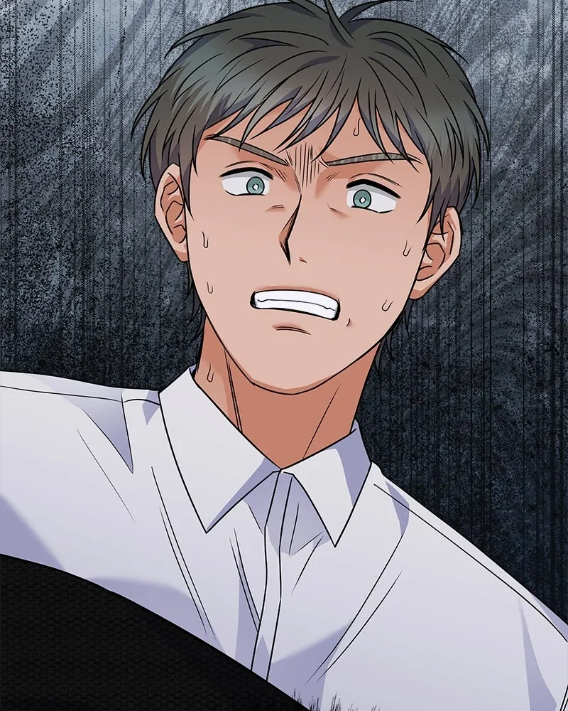 แด่ความเกลียดชัง ตอนที่ 38 รูปที่ 125