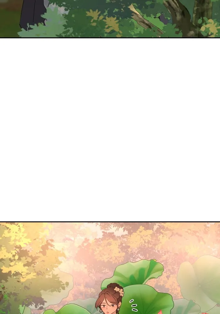 จันทร์เจ้า ตอนที่ ตอนที่ ๓๐  ไม่เจียมตัวเอาเสียเลย รูปที่ 88