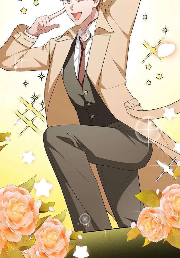 อยู่ดี ๆ ก็มีนางเอกนิยายเป็นเพื่อนบ้าน ตอนที่ 47 รูปที่ 80