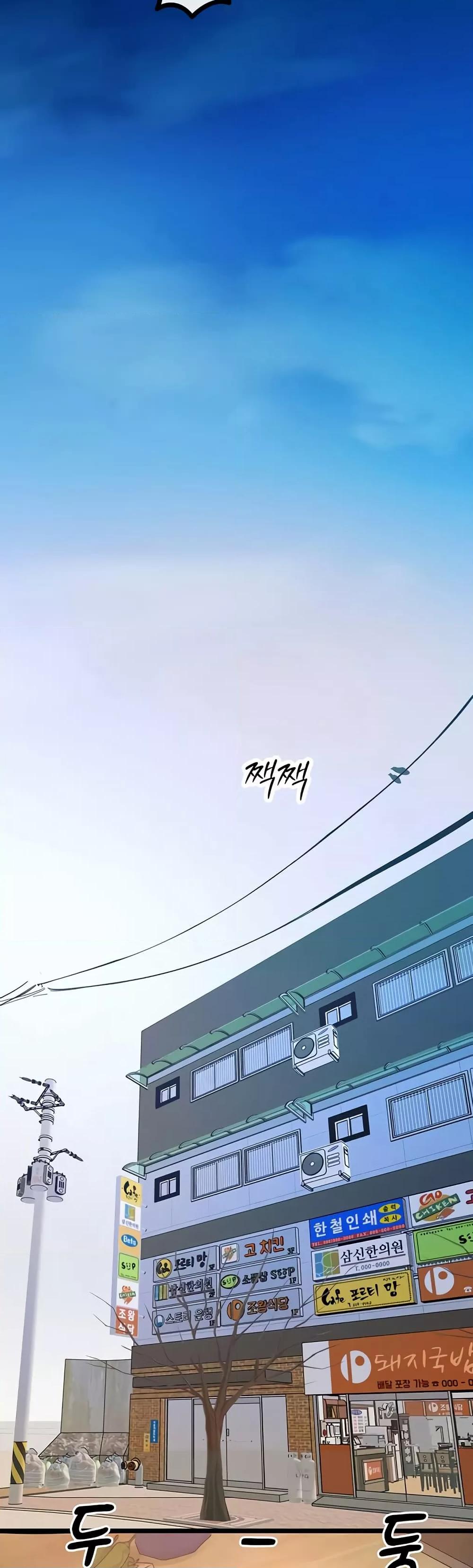 Doujin-Lc- อ่าน โดจิน มังฮวา เกาหลี ญี่ปุ่น จีน แปลไทย You Won’t Get Me Twice ตอนที่ 1 2 3 4 5 6 7 8 9 10 11 12 13 14 ฟรี ไม่มีโฆษณา อ่าน โดจิน Manhwa เกาหลี ญี่ปุ่น จีน เรามีครบ คัดมาให้เน้นๆ โดจิน 18+ รับประกันความฟินโดย  Doujin Lc