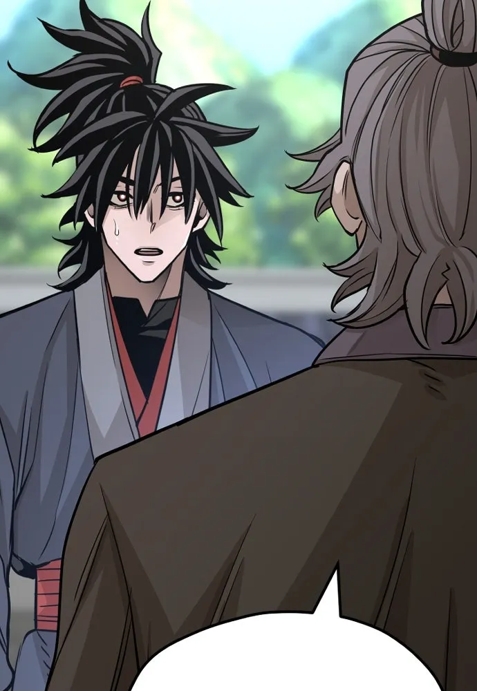 เส้นทางสู่เทพมาร ตอนที่ 38 รูปที่ 67