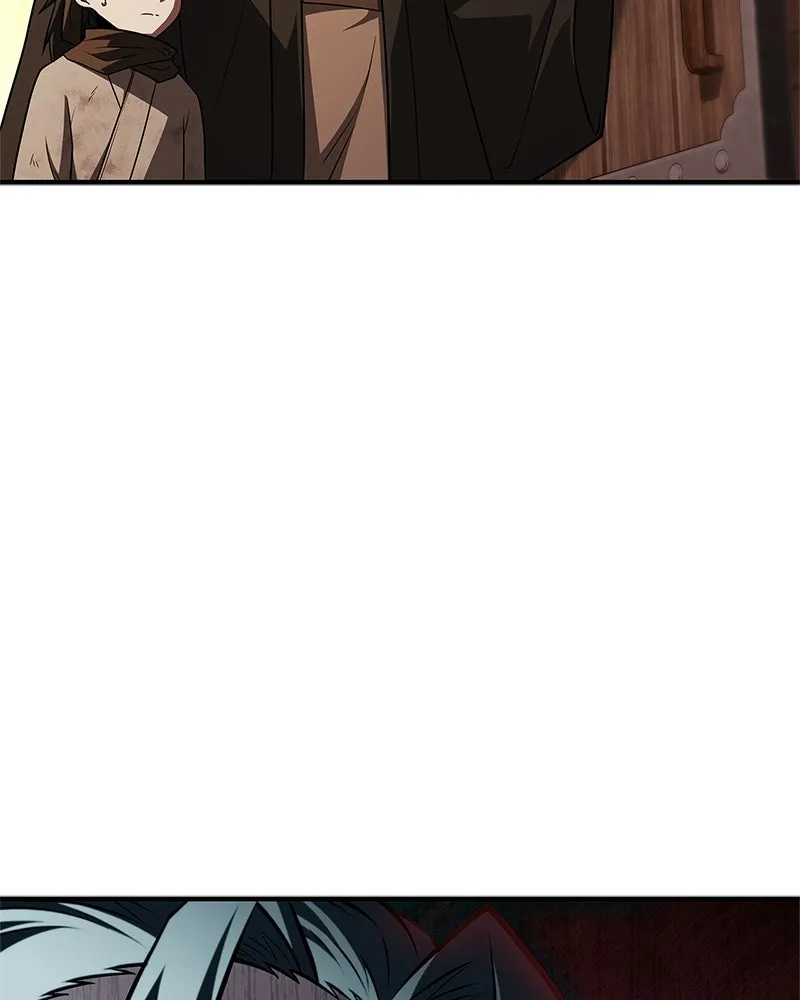 Doujin-Lc- อ่าน โดจิน มังฮวา เกาหลี ญี่ปุ่น จีน แปลไทย 96 ตอนที่ 1 2 3 4 5 6 7 8 9 10 11 12 13 14 ฟรี ไม่มีโฆษณา อ่าน โดจิน Manhwa เกาหลี ญี่ปุ่น จีน เรามีครบ คัดมาให้เน้นๆ โดจิน 18+ รับประกันความฟินโดย  Doujin Lc