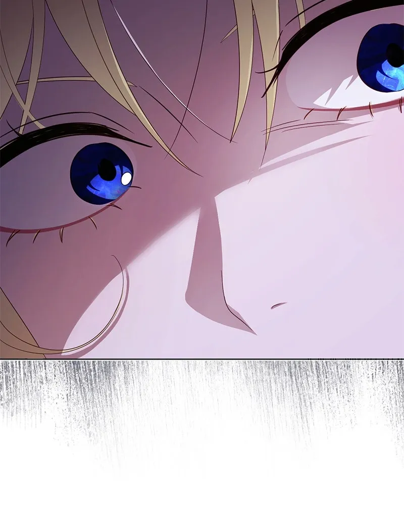 ถ้าเป็นนางร้าย ขอตายดีกว่า ตอนที่ 2 รูปที่ 11