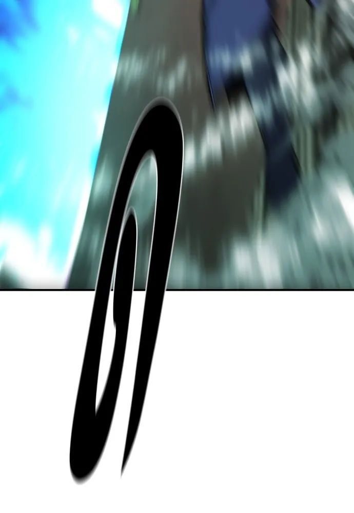 ยอดสถาปนิกผู้พิทักษ์อาณาจักร ตอนที่ 202 รูปที่ 74