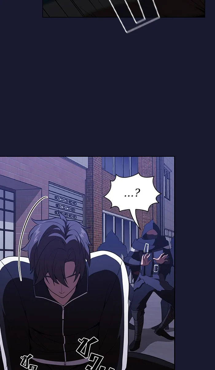 ผู้เล่นขั้นเทพแห่งหอคอยฝึกสอน ตอนที่ 28 รูปที่ 103