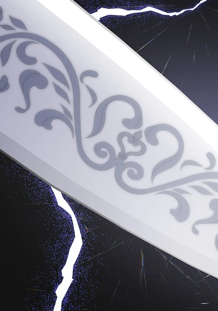 หนูน้อยทรราช ตอนที่ 40 รูปที่ 94