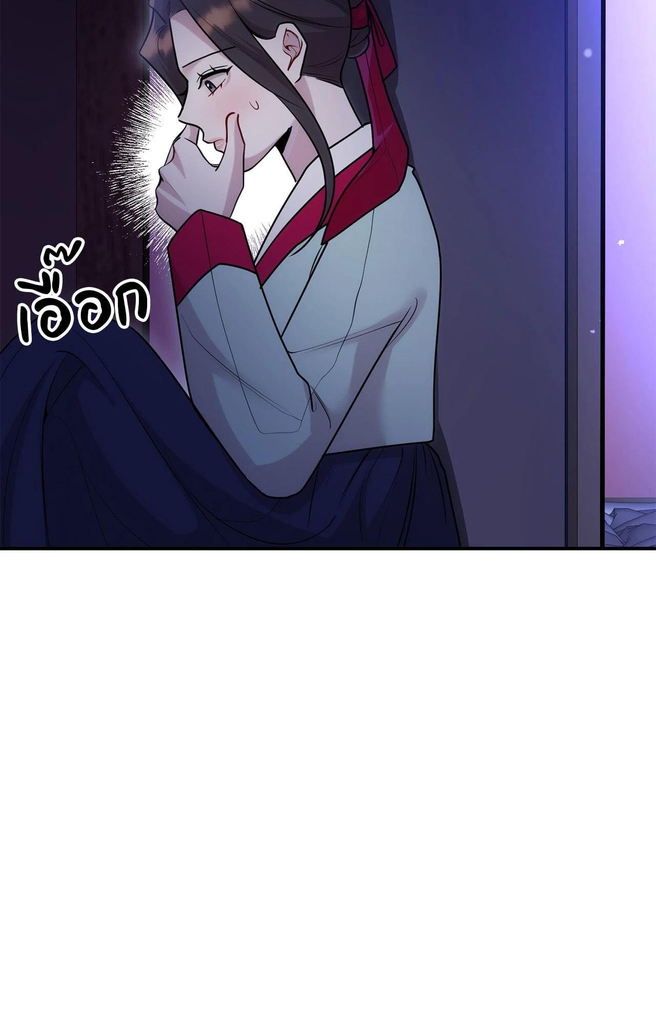 Doujin-Lc- อ่าน โดจิน มังฮวา เกาหลี ญี่ปุ่น จีน แปลไทย Bound by Fate ตอนที่ 1 2 3 4 5 6 7 8 9 10 11 12 13 14 ฟรี ไม่มีโฆษณา อ่าน โดจิน Manhwa เกาหลี ญี่ปุ่น จีน เรามีครบ คัดมาให้เน้นๆ โดจิน 18+ รับประกันความฟินโดย  Doujin Lc