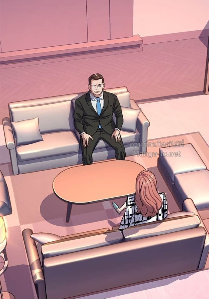 Doujin-Lc- อ่าน โดจิน มังฮวา เกาหลี ญี่ปุ่น จีน แปลไทย Reborn Rich ตอนที่ 1 2 3 4 5 6 7 8 9 10 11 12 13 14 ฟรี ไม่มีโฆษณา อ่าน โดจิน Manhwa เกาหลี ญี่ปุ่น จีน เรามีครบ คัดมาให้เน้นๆ โดจิน 18+ รับประกันความฟินโดย Doujin Lc