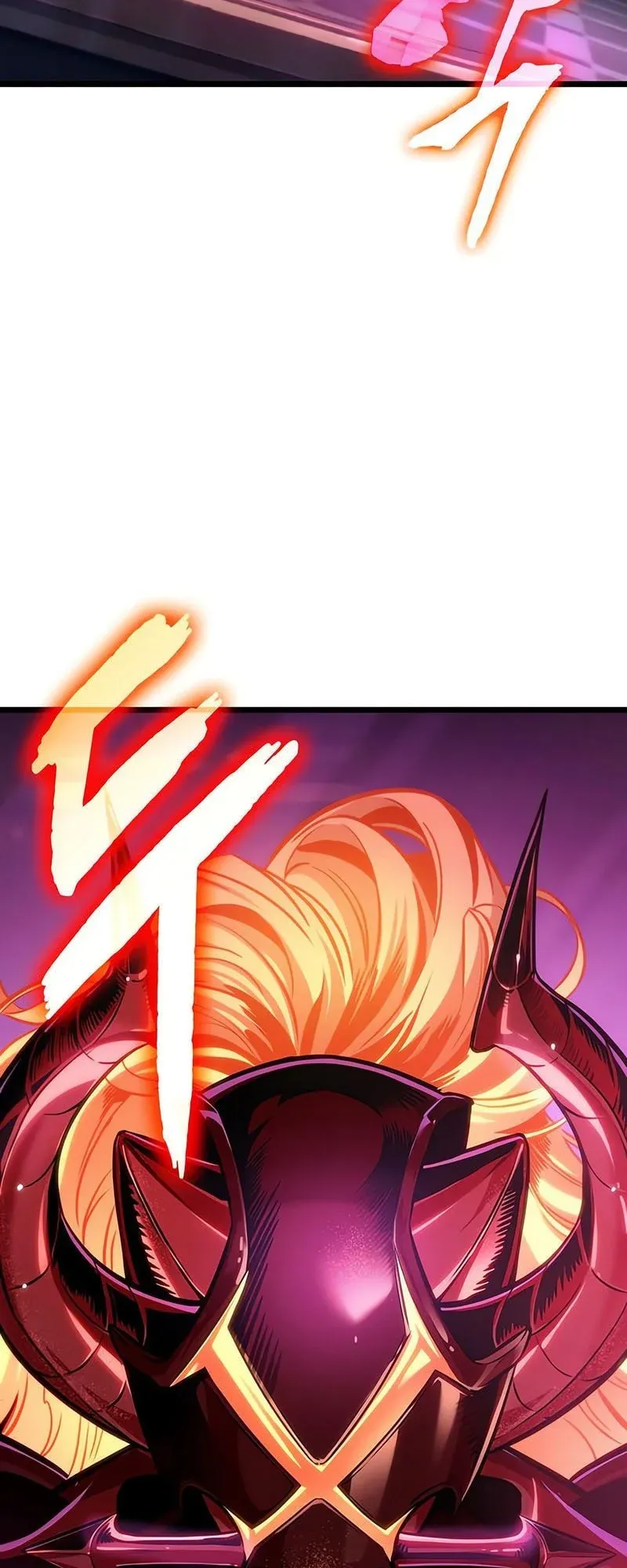 The World After the end โลกหล_งการล_มสลาย ตอนที่ ตอนที่ 176 รูปที่ 82