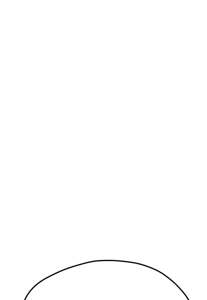 เส้นทางสู่เทพมาร ตอนที่ 47 รูปที่ 187