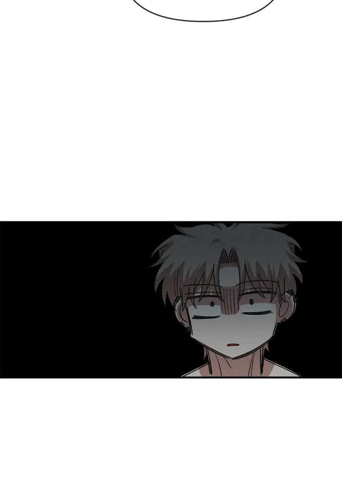 เพื่อนกันมันส์เกิน ตอนที่ 57 รูปที่ 62
