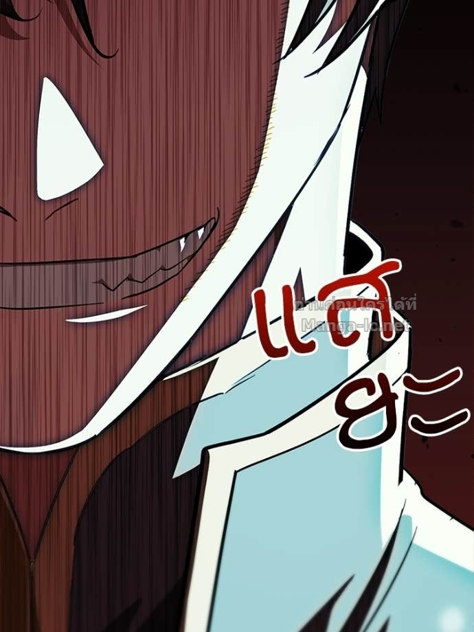 Doujin-Lc- อ่าน โดจิน มังฮวา เกาหลี ญี่ปุ่น จีน แปลไทย หยุดนะจอมมาร ฮีโร่ล้อมไว้หมดแล้ว ตอนที่ 1 2 3 4 5 6 7 8 9 10 11 12 13 14 ฟรี ไม่มีโฆษณา อ่าน โดจิน Manhwa เกาหลี ญี่ปุ่น จีน เรามีครบ คัดมาให้เน้นๆ โดจิน 18+ รับประกันความฟินโดย Doujin Lc