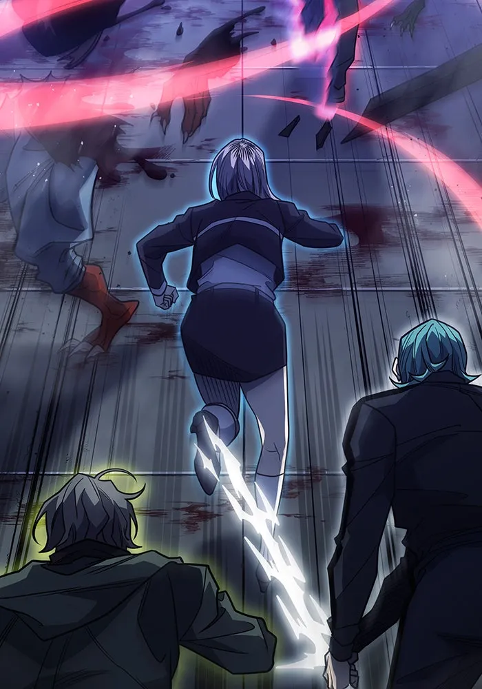 เกิดใหม่พร้อมพลังแห่งราชัน ตอนที่ 60 รูปที่ 10