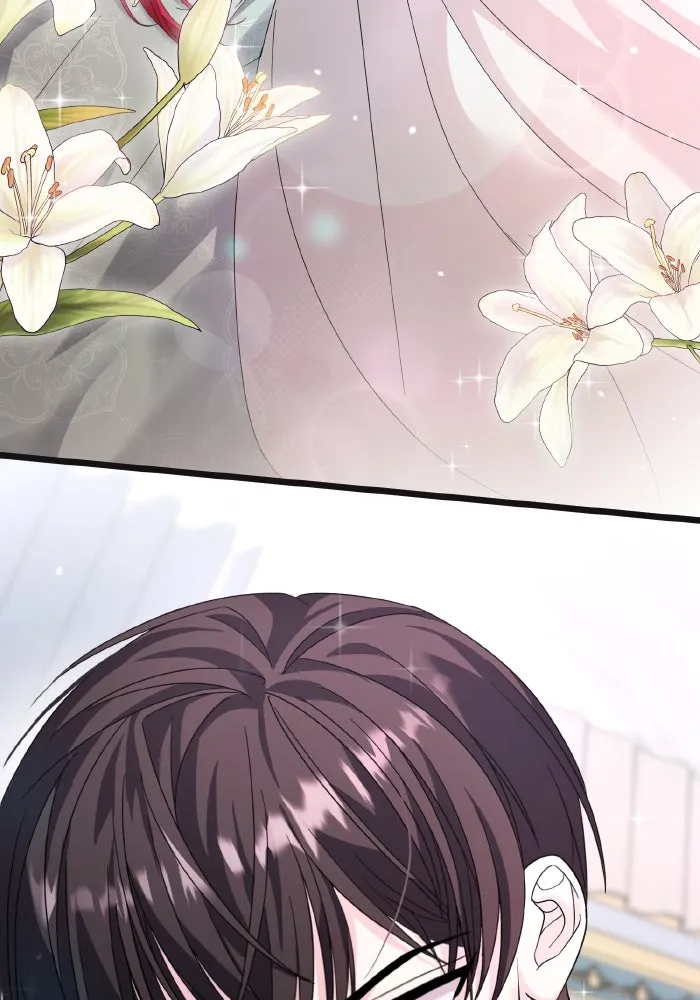 ทำแบบนี้ไม่ได้เพคะ องค์ชาย ตอนที่ 11 รูปที่ 86