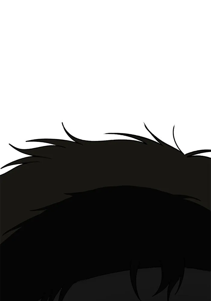 ช่วยเปลี่ยนฉันที ตอนที่ 90. เอเดน 10 รูปที่ 194