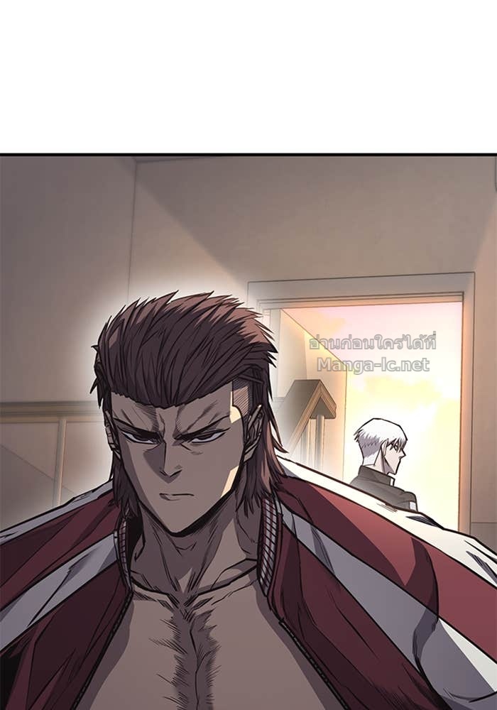 Doujin-Lc- อ่าน โดจิน มังฮวา เกาหลี ญี่ปุ่น จีน แปลไทย HECTOPASCAL ตอนที่ 1 2 3 4 5 6 7 8 9 10 11 12 13 14 ฟรี ไม่มีโฆษณา อ่าน โดจิน Manhwa เกาหลี ญี่ปุ่น จีน เรามีครบ คัดมาให้เน้นๆ โดจิน 18+ รับประกันความฟินโดย Doujin Lc