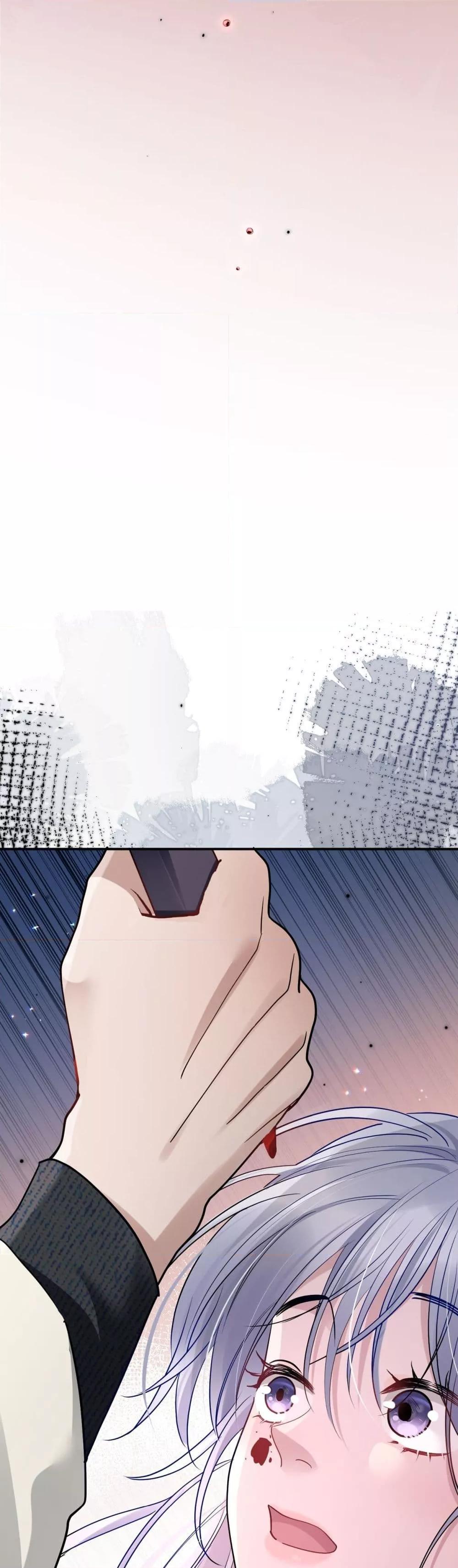 Manga-lc-com อ่านมังงะ อ่านการ์ตูน ออนไลน์ ฟรี TheLittleSecr ตอนที่ 1 2 3 4 5 6 7 8 9 10 11 12 13 14 ฟรี ไม่มีโฆษณา Manga-lc - อ่าน มังงะ อ่าน การ์ตูน ออนไลน์ อ่านมังงะ ฟรี