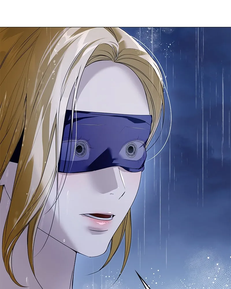 กำราบรักร้ายนายจอมพยศ ตอนที่ 53 รูปที่ 40