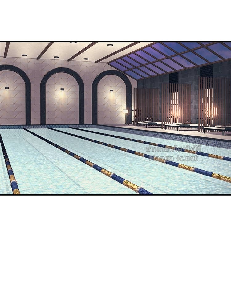 Doujin-Lc- อ่าน โดจิน มังฮวา เกาหลี ญี่ปุ่น จีน แปลไทย โคตรแกร่ง ตอนที่ 1 2 3 4 5 6 7 8 9 10 11 12 13 14 ฟรี ไม่มีโฆษณา อ่าน โดจิน Manhwa เกาหลี ญี่ปุ่น จีน เรามีครบ คัดมาให้เน้นๆ โดจิน 18+ รับประกันความฟินโดย Doujin Lc