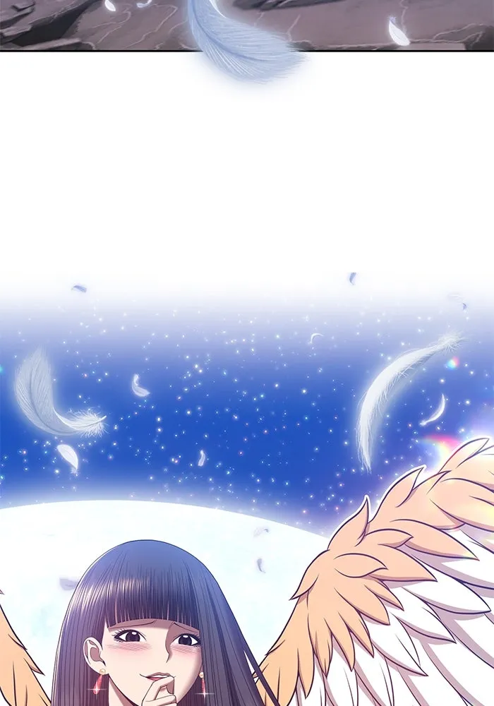 +99 ท่อนไม้พร้อมบวก ตอนที่ 58 รูปที่ 295