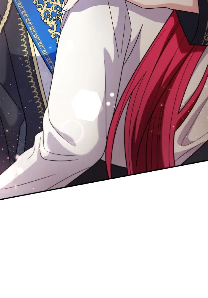 ทำแบบนี้ไม่ได้เพคะ องค์ชาย ตอนที่ 67 รูปที่ 20