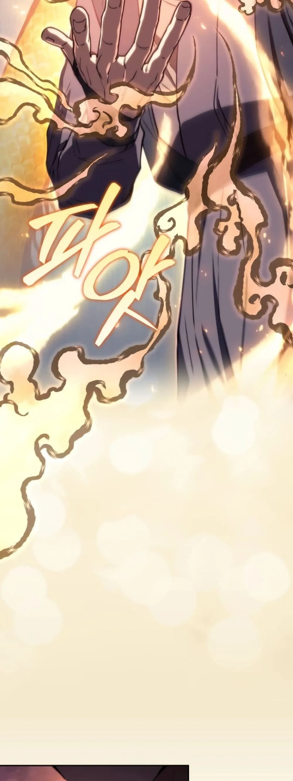 Manga-lc-com อ่านมังงะ อ่านการ์ตูน ออนไลน์ ฟรี My Father Is the Number One Under Heaven ตอนที่ 1 2 3 4 5 6 7 8 9 10 11 12 13 14 ฟรี ไม่มีโฆษณา Manga-lc - อ่าน มังงะ อ่าน การ์ตูน ออนไลน์ อ่านมังงะ ฟรี