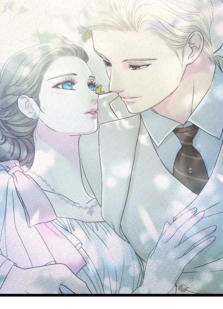 องค์ชายผู้อื้อฉาว ตอนที่ 90 รูปที่ 103