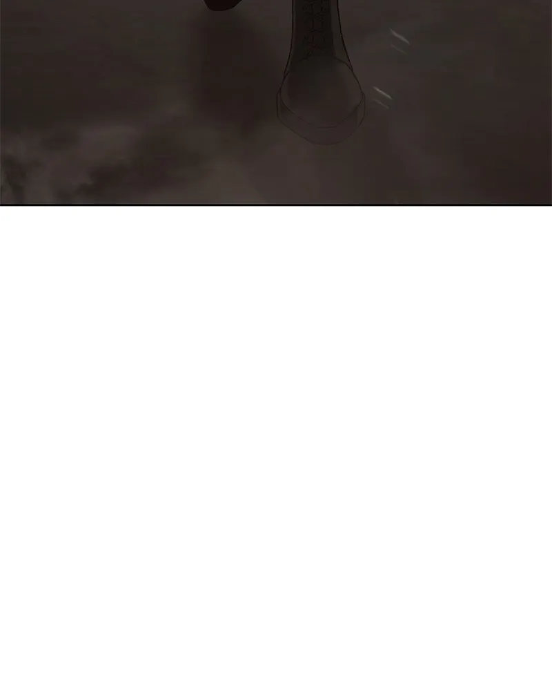 แบคXX ตอนที่ 24 รูปที่ 46