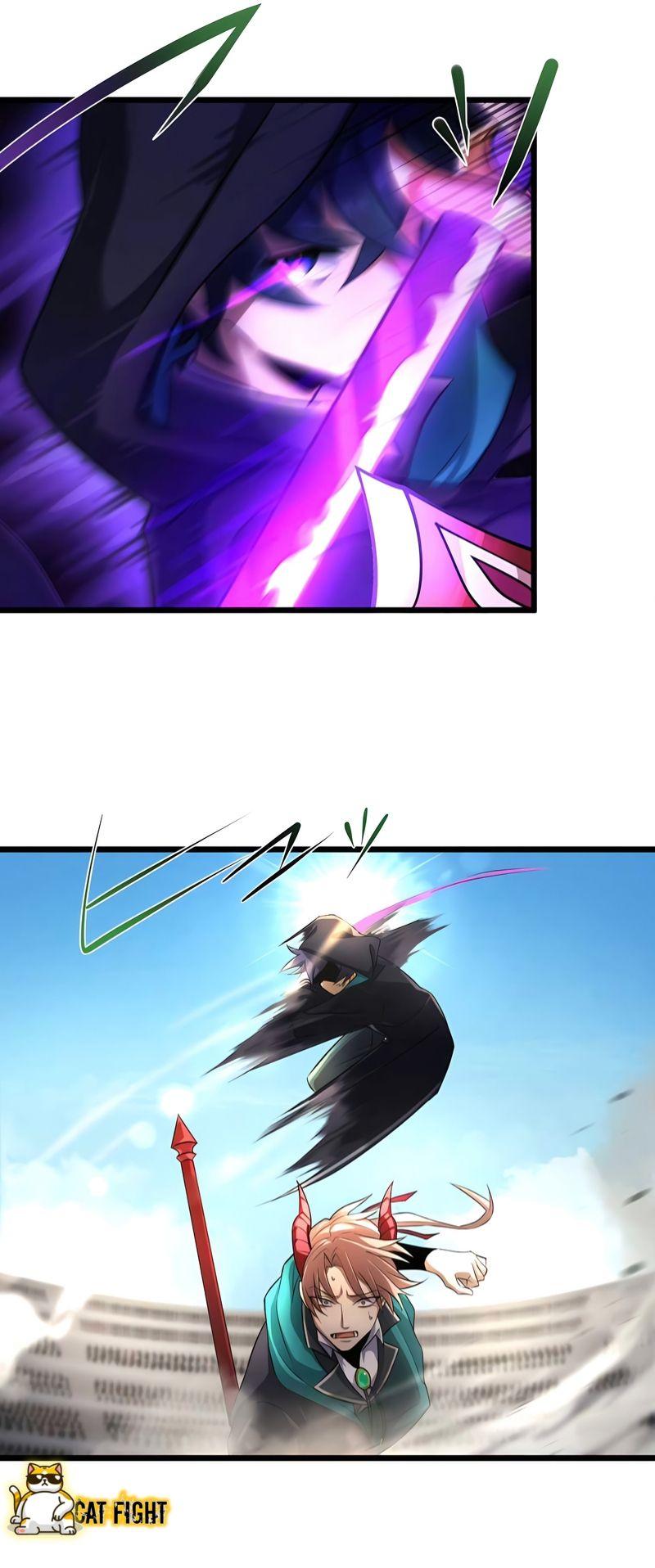 Manga-lc-com อ่านมังงะ อ่านการ์ตูน ออนไลน์ ฟรี I Reincarnated as an SSS-Ranked Goblin ตอนที่ 1 2 3 4 5 6 7 8 9 10 11 12 13 14 ฟรี ไม่มีโฆษณา Manga-lc - อ่าน มังงะ อ่าน การ์ตูน ออนไลน์ อ่านมังงะ ฟรี
