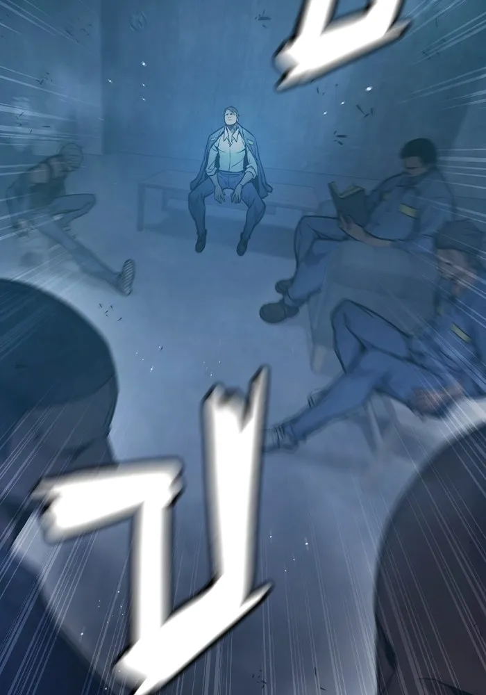 เยาวชนคนคุก ตอนที่ 10 รูปที่ 176