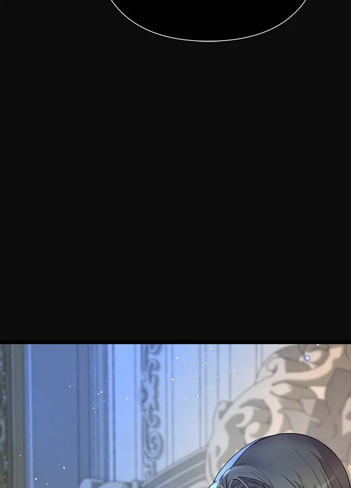 องค์ชายผู้อื้อฉาว ตอนที่ 103 รูปที่ 74