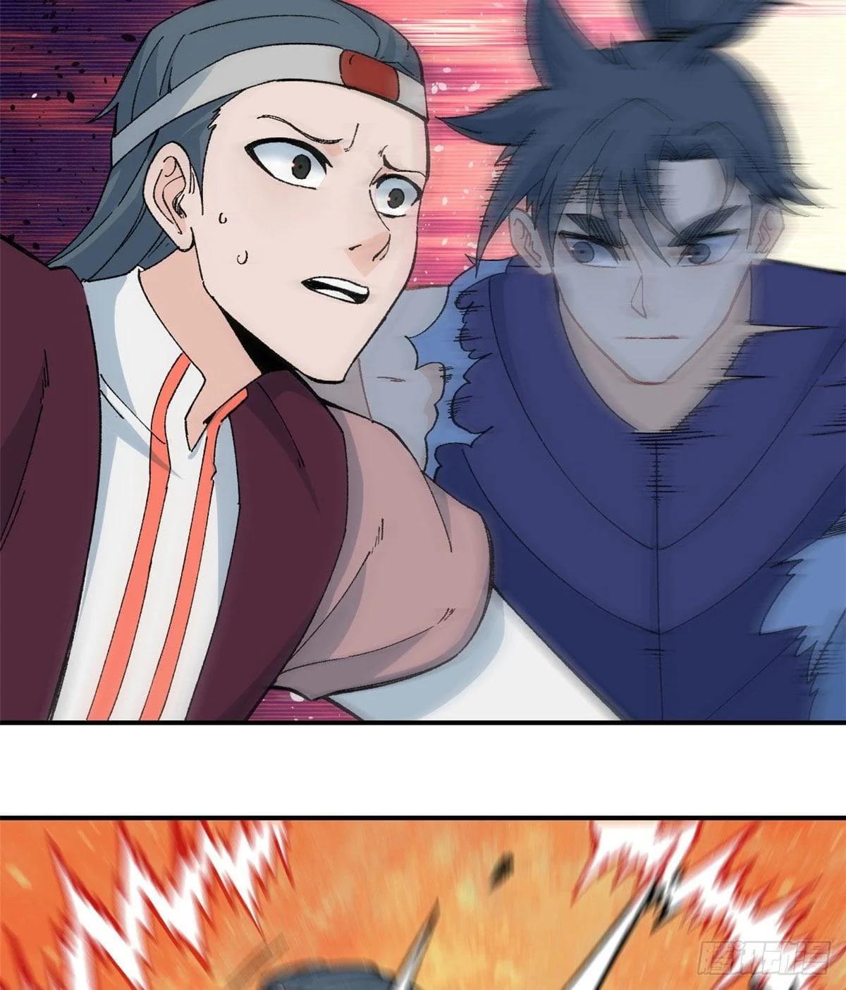 Manga-lc-com อ่านมังงะ อ่านการ์ตูน ออนไลน์ ฟรี All Hail the Sect Leader ตอนที่ 1 2 3 4 5 6 7 8 9 10 11 12 13 14 ฟรี ไม่มีโฆษณา Manga-lc - อ่าน มังงะ อ่าน การ์ตูน ออนไลน์ อ่านมังงะ ฟรี