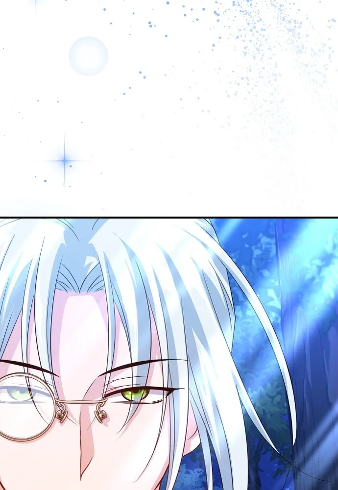 จักรพรรดิคลั่งรักที่เด็กกว่าฉันพันปี ตอนที่ 12 รูปที่ 28