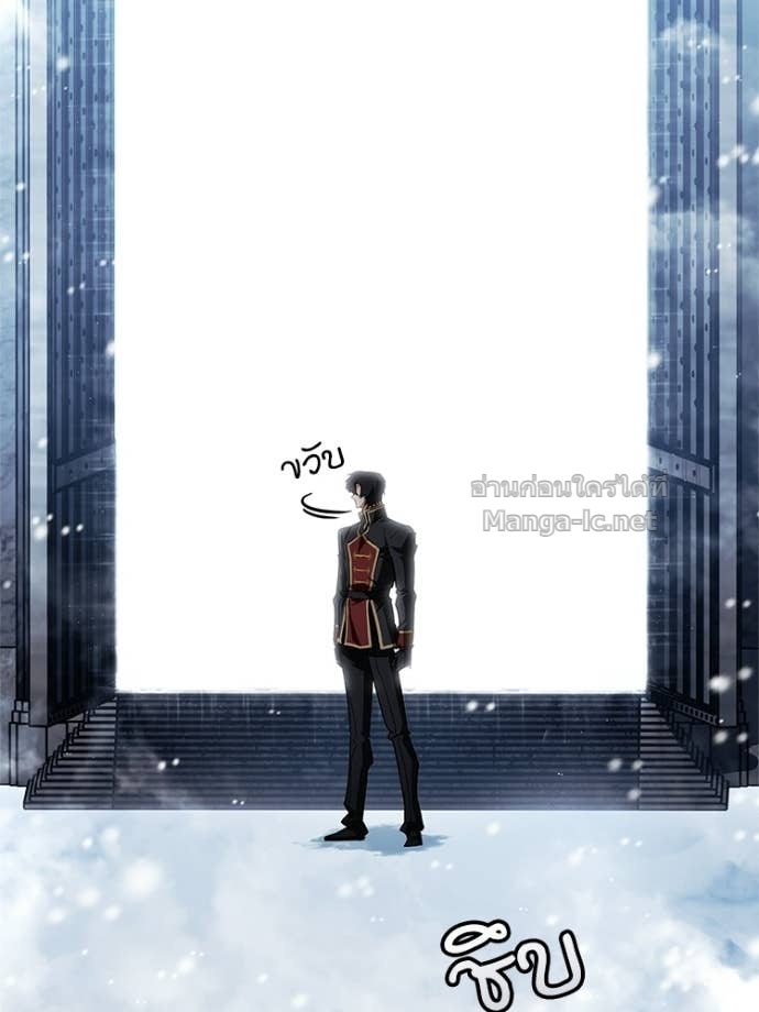 Doujin-Lc- อ่าน โดจิน มังฮวา เกาหลี ญี่ปุ่น จีน แปลไทย หยุดนะจอมมาร ฮีโร่ล้อมไว้หมดแล้ว ตอนที่ 1 2 3 4 5 6 7 8 9 10 11 12 13 14 ฟรี ไม่มีโฆษณา อ่าน โดจิน Manhwa เกาหลี ญี่ปุ่น จีน เรามีครบ คัดมาให้เน้นๆ โดจิน 18+ รับประกันความฟินโดย Doujin Lc