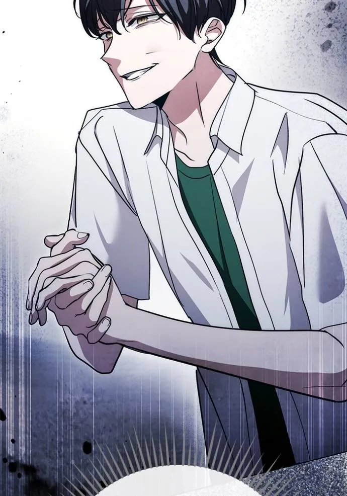 ออร่าดาราอัจฉริยะ ตอนที่ 25 รูปที่ 98