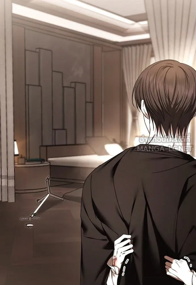 วิธีหนีตายจากนิยายโรคจิต ตอนที่ 66 รูปที่ 12