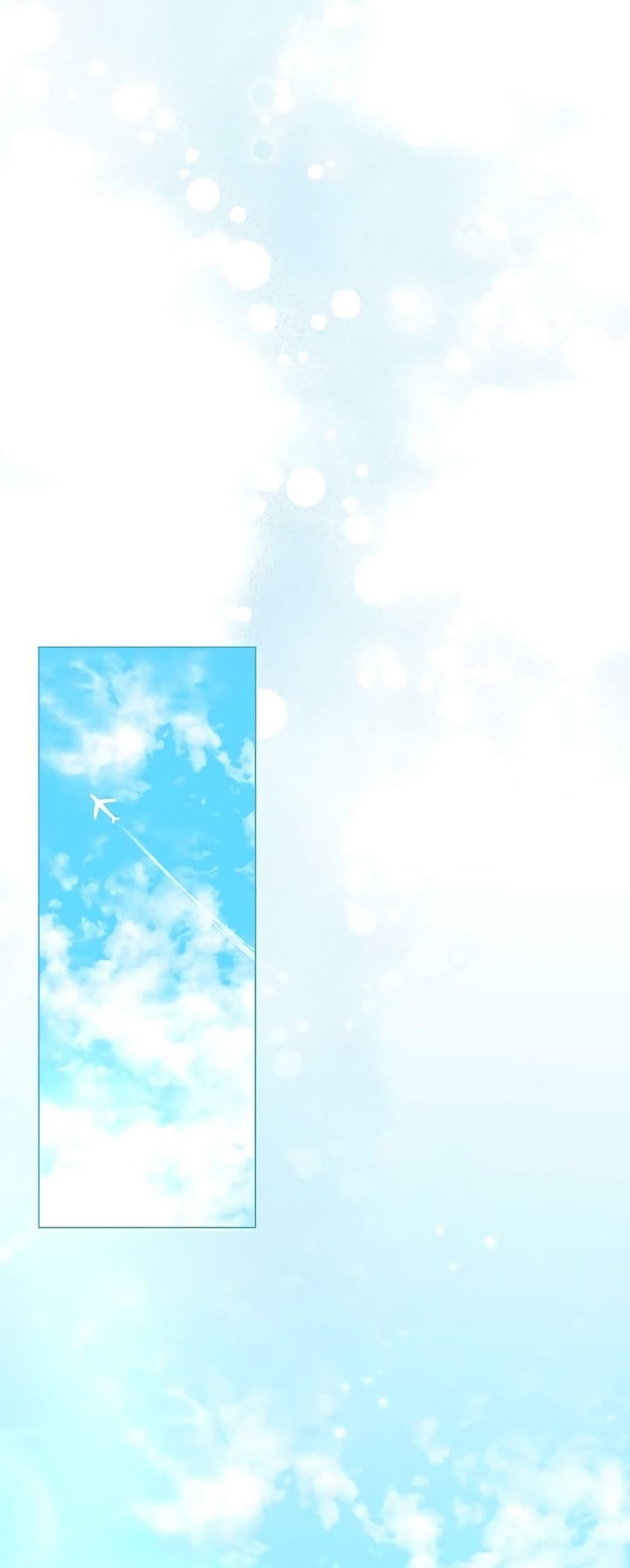 Doujin-Lc- อ่าน โดจิน มังฮวา เกาหลี ญี่ปุ่น จีน แปลไทย Slave to Poetry ตอนที่ 1 2 3 4 5 6 7 8 9 10 11 12 13 14 ฟรี ไม่มีโฆษณา อ่าน โดจิน Manhwa เกาหลี ญี่ปุ่น จีน เรามีครบ คัดมาให้เน้นๆ โดจิน 18+ รับประกันความฟินโดย  Doujin Lc