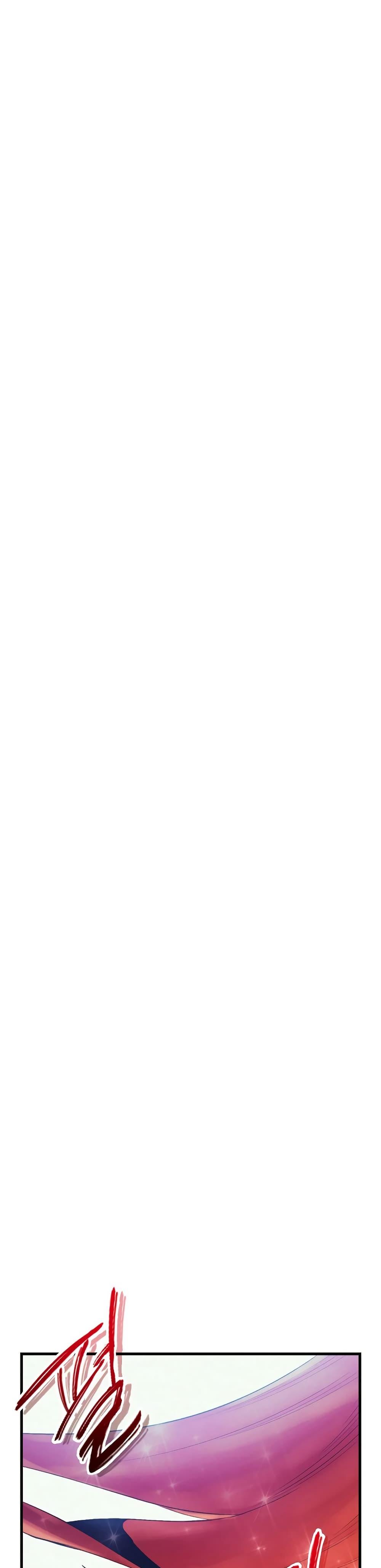 Manga-lc-com อ่านมังงะ อ่านการ์ตูน ออนไลน์ ฟรี The Healing Priest of the Sun ตอนที่ 1 2 3 4 5 6 7 8 9 10 11 12 13 14 ฟรี ไม่มีโฆษณา Manga-lc - อ่าน มังงะ อ่าน การ์ตูน ออนไลน์ อ่านมังงะ ฟรี