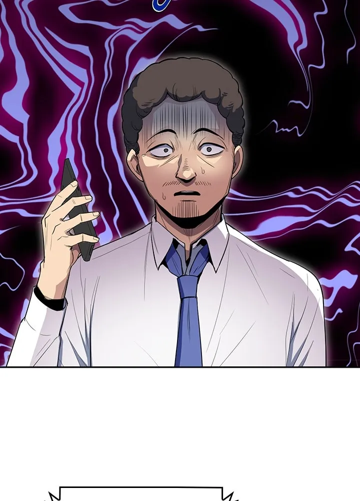 นักเลงกระจอกย้อนเวลามาทวงแค้น ตอนที่ 57 รูปที่ 47