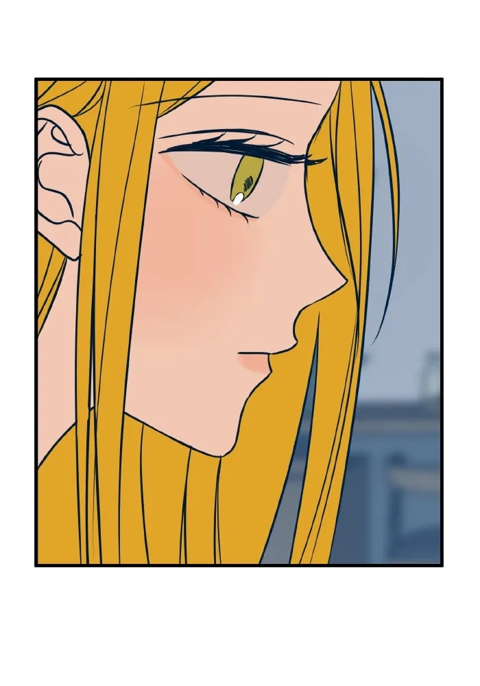 รักนี้ไม่มีรีไซเคิล ตอนที่ 26 รูปที่ 56