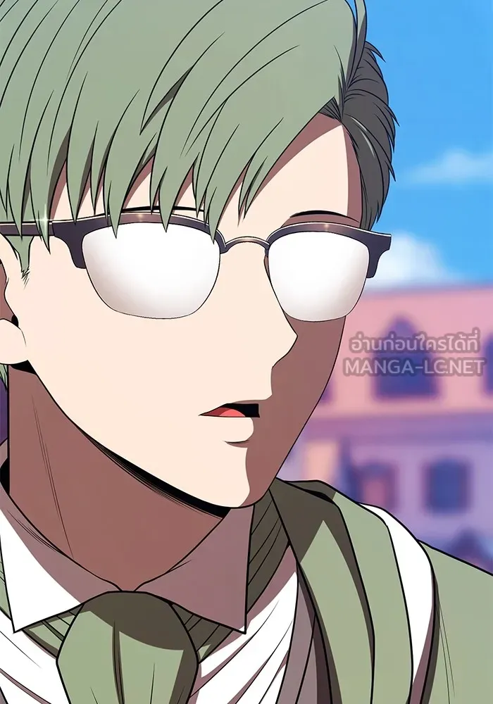 +99 ท่อนไม้พร้อมบวก ตอนที่ 40 ความทรงจำ (2) รูปที่ 93