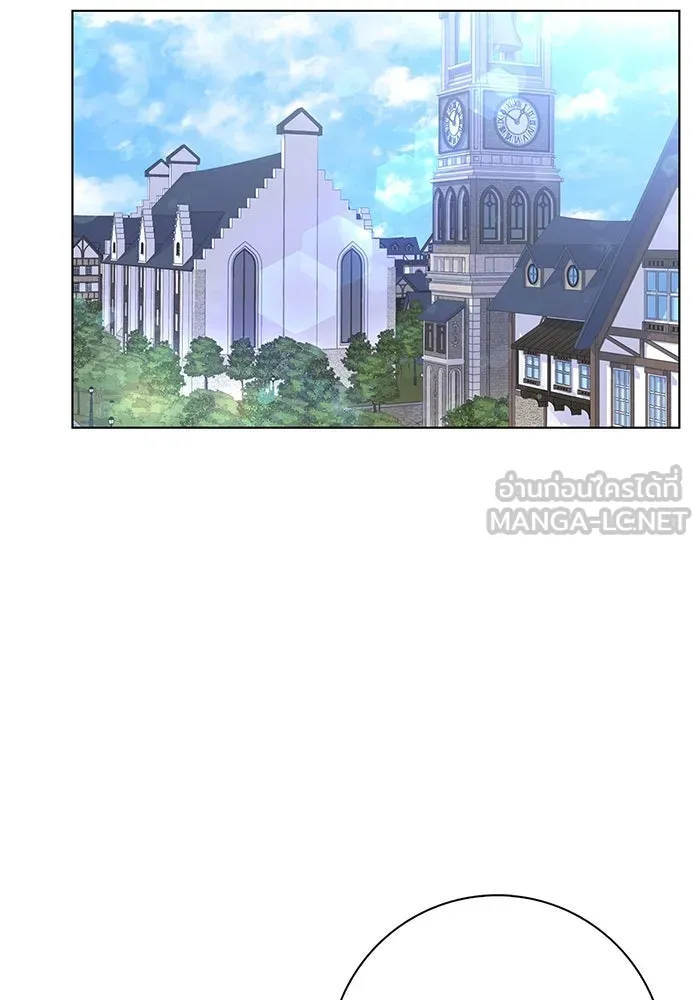 ฉันกลายเป็นแม่พระเอกนิยายจอมเสเพล ตอนที่ 38 รูปที่ 3