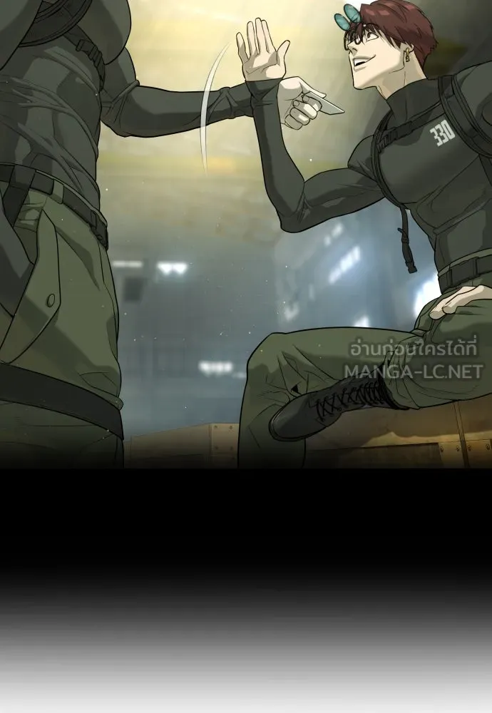 นักฆ่าย้อนวัย ตอนที่ 51 รูปที่ 201
