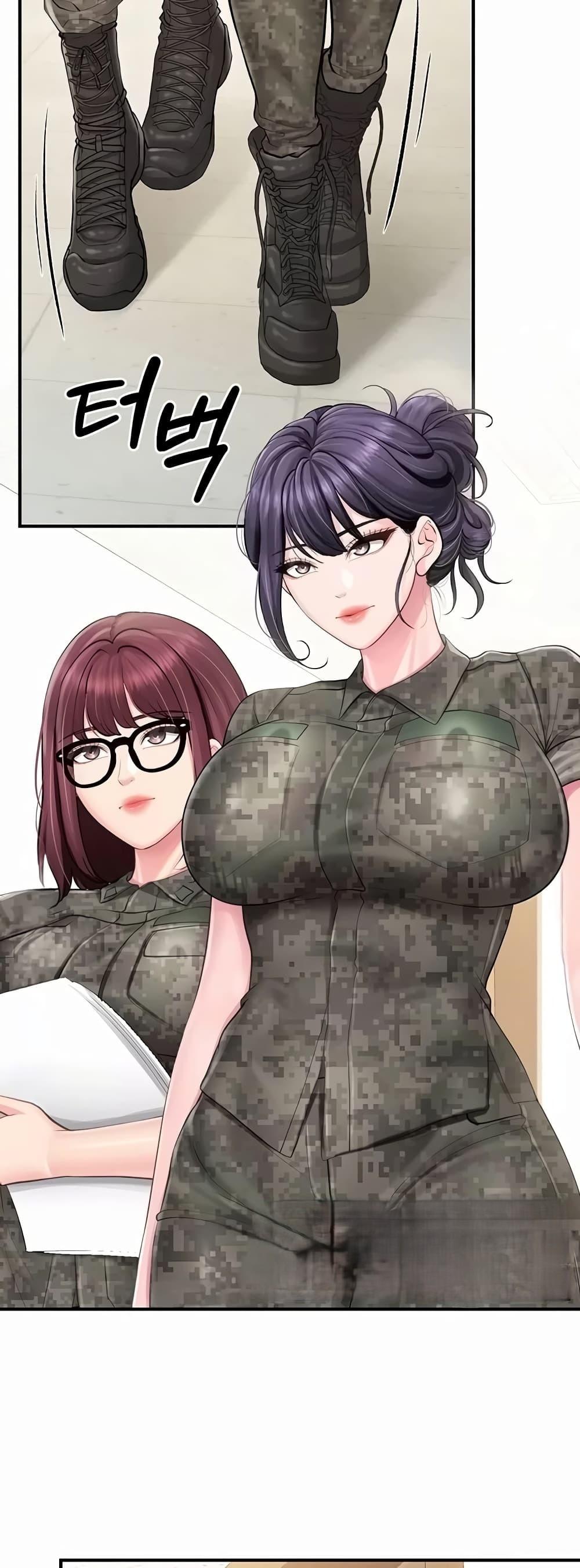 Doujin-Lc- อ่าน โดจิน มังฮวา เกาหลี ญี่ปุ่น จีน แปลไทย I am The Only ตอนที่ 1 2 3 4 5 6 7 8 9 10 11 12 13 14 ฟรี ไม่มีโฆษณา อ่าน โดจิน Manhwa เกาหลี ญี่ปุ่น จีน เรามีครบ คัดมาให้เน้นๆ โดจิน 18+ รับประกันความฟินโดย  Doujin Lc
