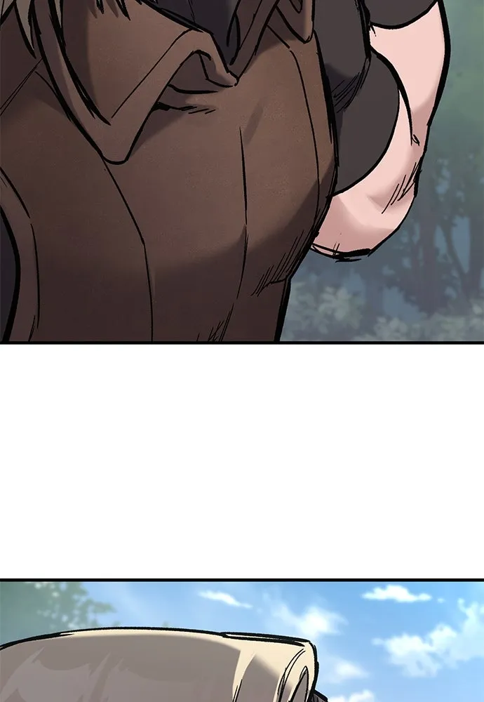 อัศวินวันเดียว ตอนที่ 16 รูปที่ 14