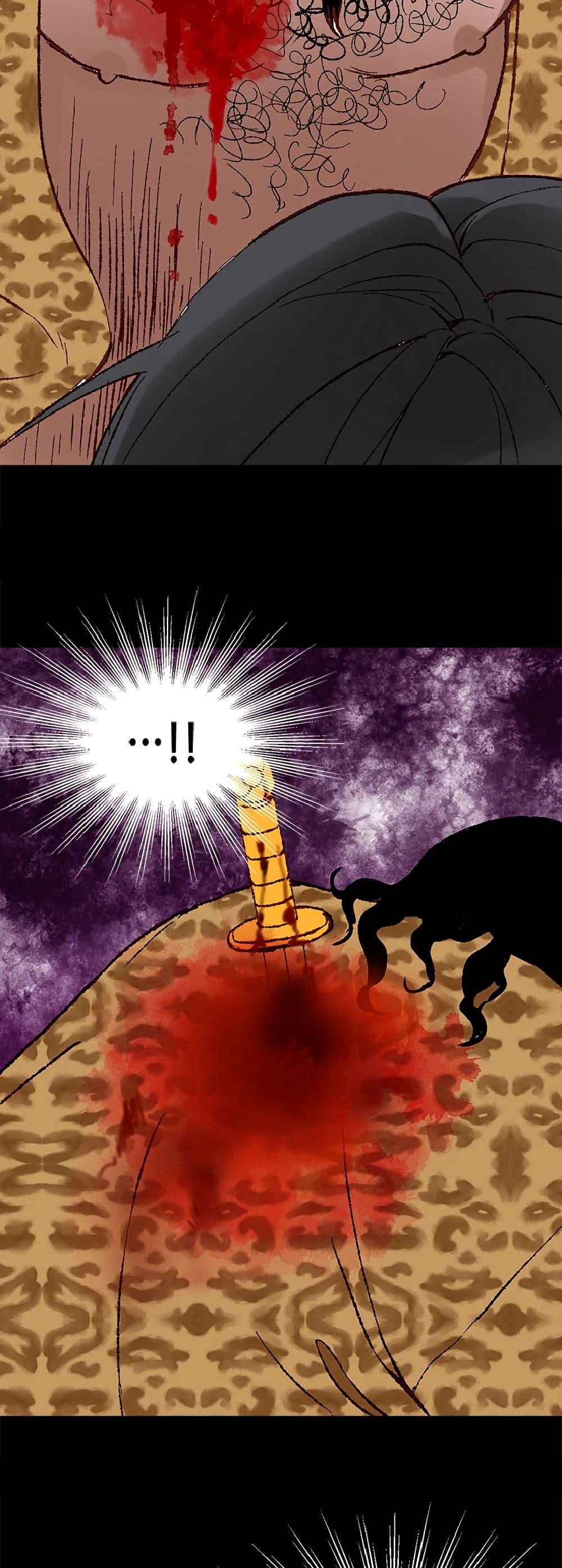 Manga-lc-com อ่านมังงะ อ่านการ์ตูน ออนไลน์ ฟรี Isekai Empress ตอนที่ 1 2 3 4 5 6 7 8 9 10 11 12 13 14 ฟรี ไม่มีโฆษณา Manga-lc - อ่าน มังงะ อ่าน การ์ตูน ออนไลน์ อ่านมังงะ ฟรี