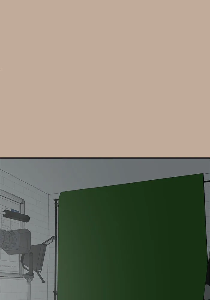 ช่วยเปลี่ยนฉันที ตอนที่ 110. ชูดูนา 9 รูปที่ 73