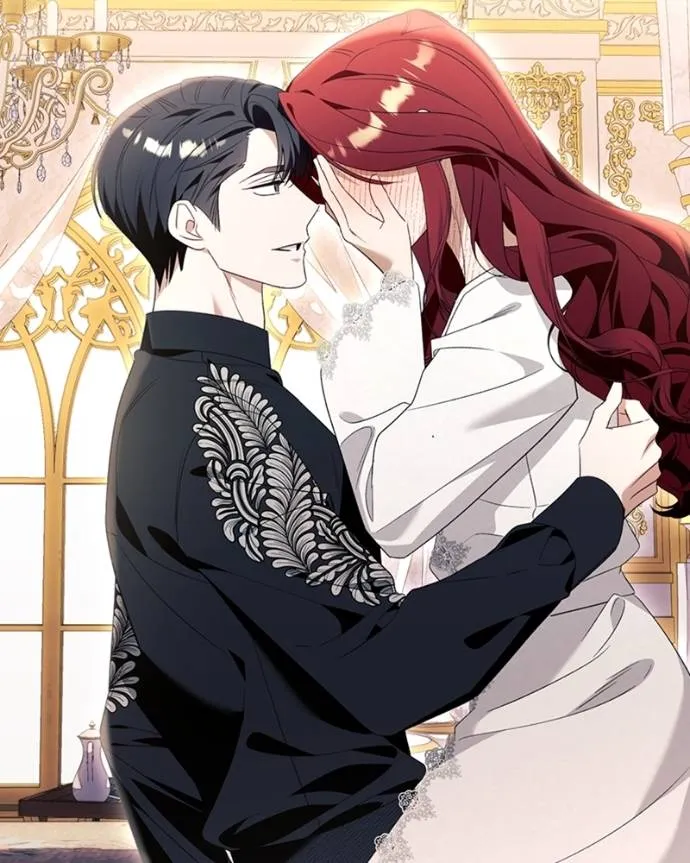 นึกว่าเป็นอิเซไค ตอนที่ 93 รูปที่ 29