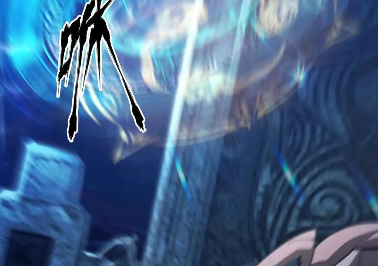 Unparalleled in the Online Gaming World ยอดคน ณ โลกออนไลน_ ตอนที่ ตอนที่ 59 รูปที่ 42